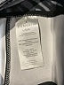 Danskin Graphic Gray Active Pants Size L - photo 7