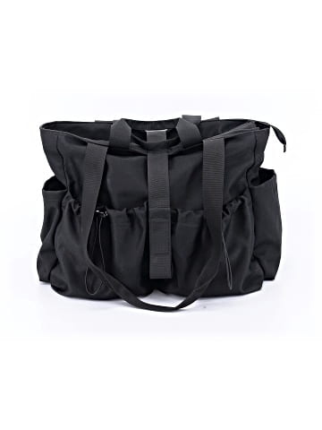 Unbranded Weekender (view 1)