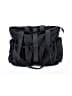 Unbranded Black Weekender One size - photo 1