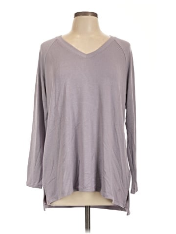 Banana Republic Pullover Sweater (view 1)