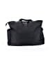 Unbranded Black Weekender One size - photo 3