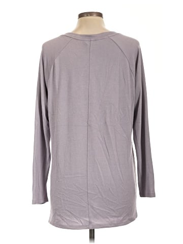 Banana Republic Pullover Sweater (view 2)