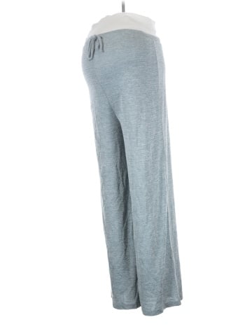 Mamalicious Casual Pants (view 1)