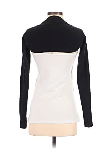 Out From Under 3/4 Sleeve T-Shirt (view 2)