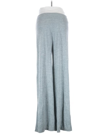 Mamalicious Casual Pants (view 2)