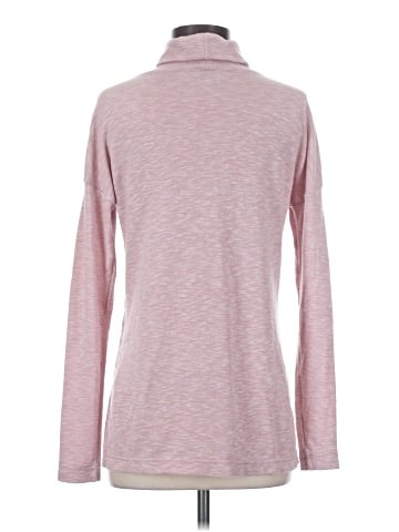 J.Crew Turtleneck Sweater (view 2)