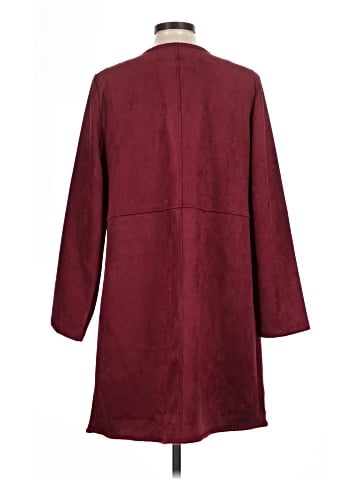 T Tahari Coat (view 2)