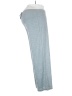 Mamalicious Gray Casual Pants Size M - photo 5