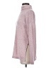 J.Crew Pink Turtleneck Sweater Size XS - photo 5