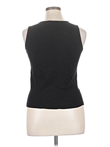 Sanctuary Sleeveless Top (view 2)