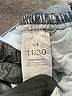 YMI Solid Blue Jeans Size 11 - photo 8