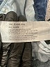 YMI Solid Blue Jeans Size 11 - photo 9