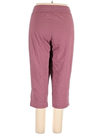 Athletic Works Casual Pants (view 2)