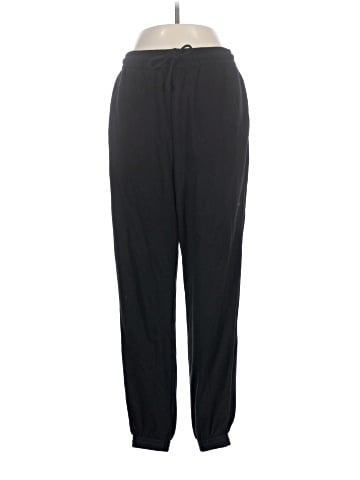 Topshop Casual Pants (view 1)