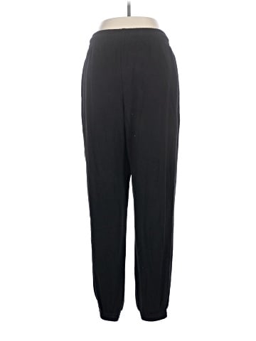 Topshop Casual Pants (view 2)