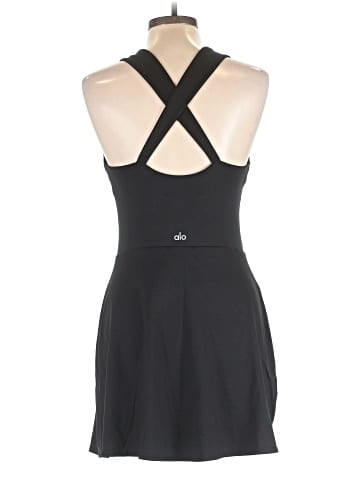 Alo Romper (view 2)