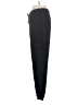 Topshop Solid Black Casual Pants Size 8 - photo 5
