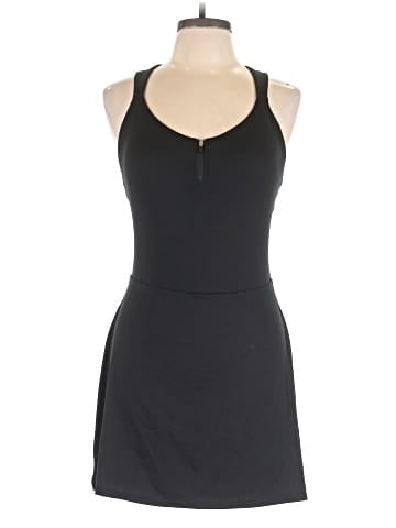 Alo Romper (view 1)