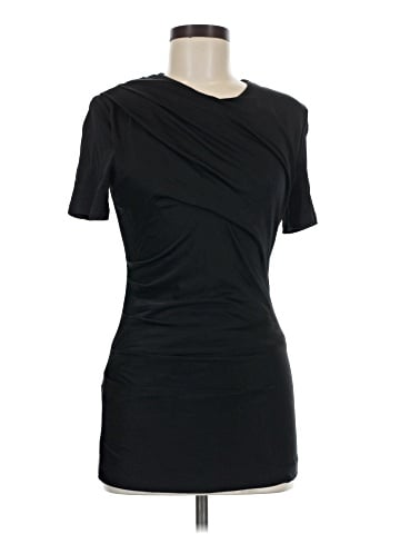 T by Alexander Wang Cocktail Dress (view 1)