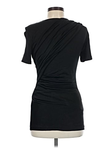 T by Alexander Wang Cocktail Dress (view 2)