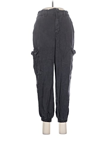 American Eagle Outfitters Cargo Pants (view 1)