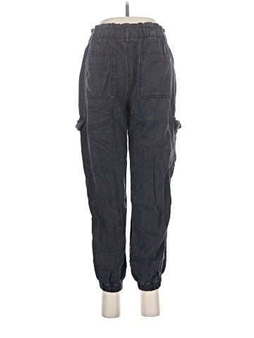 American Eagle Outfitters Cargo Pants (view 2)