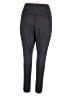 L.L.Bean Solid Gray Active Pants Size 2X - photo 2