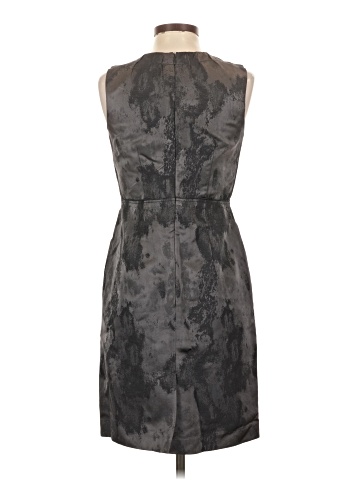 Ann Taylor LOFT Cocktail Dress (view 2)