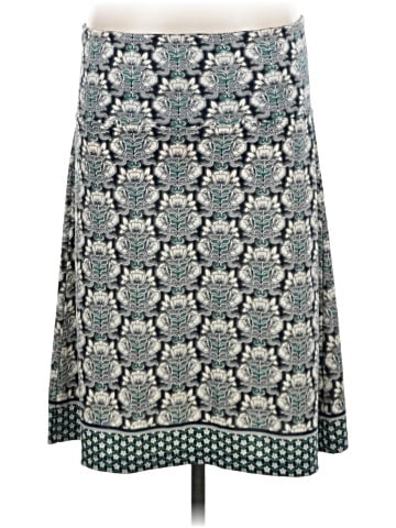 Max Studio Casual Skirt (view 1)