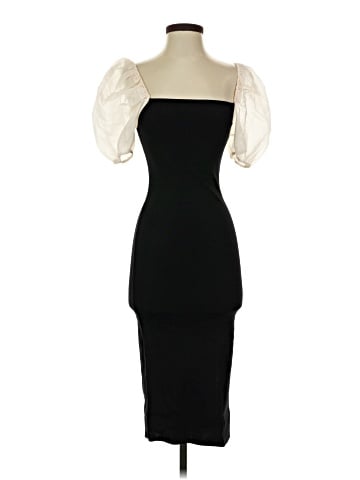 MIOU MUSE Cocktail Dress (view 1)