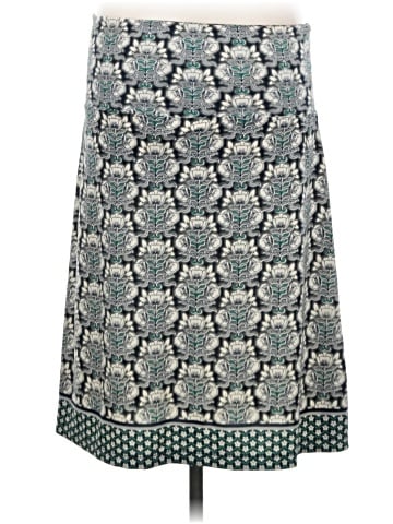 Max Studio Casual Skirt (view 2)