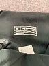 Fabletics Black Active Pants Size M - photo 7