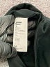 Fabletics Black Active Pants Size M - photo 8