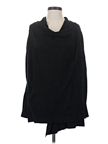 Blank NYC Fleece (view 1)