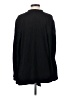 Blank NYC Black Fleece Size S - photo 2