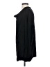 Blank NYC Black Fleece Size S - photo 5