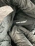 Vero Moda Black Sleeveless Blouse Size L - photo 7