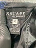 Xscape Blue Sleeveless Blouse Size 10 - photo 7