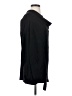 Blank NYC Black Fleece Size S - photo 4