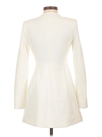 Zara Coat (view 2)