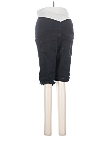 Isabel Maternity Board Shorts (view 2)