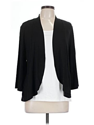 IMAN Cardigan (view 1)