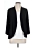 IMAN Black Cardigan Size L - photo 1