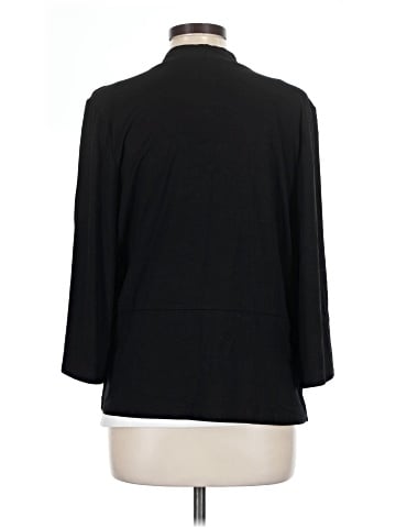 IMAN Cardigan (view 2)