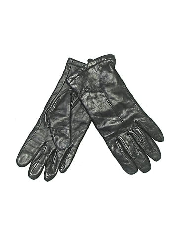 Assorted Brands Gloves (view 1)