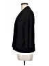 IMAN Black Cardigan Size L - photo 5