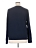 Cozy Earth Blue Pullover Sweater Size XL - photo 2