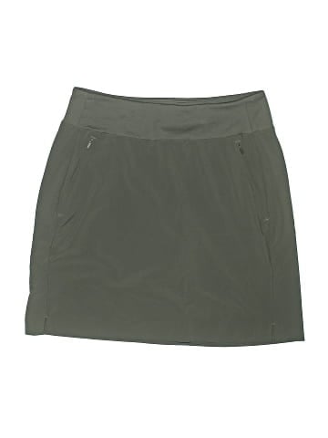 Athleta Skort (view 1)