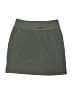Athleta Solid Green Skort Size 6 (tall) - photo 1