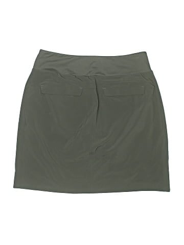 Athleta Skort (view 2)